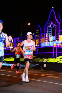 BIB: 41816
                            <button type="button" onclick="openModal(22862309)" class="btn btn-primary btn-sm float-right btn-popup" data-toggle="modal" data-target=".modal-high-quality">
                        <i class="fas fa-shopping-cart"></i> Add to Cart
                    </button>
                                            <button type="button" onclick="isThisMe(22862309, true)" class="btn btn-success btn-sm float-right btn-popup btn-isme hidden" data-toggle="tooltip" data-placement="bottom" title="นี่คือรูปของคุณใช่ไหม คลิกที่นี่เพื่อเอาเข้าอัลบั้ม">
                        <i class="fas fa-plus"></i> Add to album
                    </button>
                    <button type="button" onclick="isThisMe(22862309, false)" class="btn btn-warning btn-sm float-right btn-popup btn-isnotme hidden">
                        <i class="fas fa-ban"></i> Remove from album
                    </button>